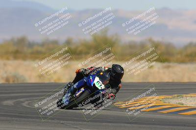 media/Mar-26-2023-CVMA (Sun) [[318ada6d46]]/Race 2 Supersport Open/